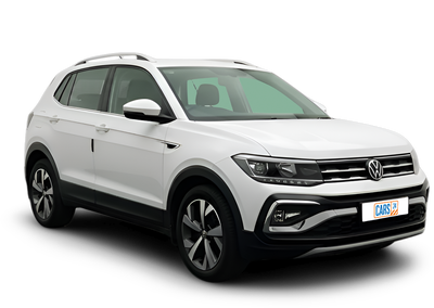 Volkswagen TAIGUN-img